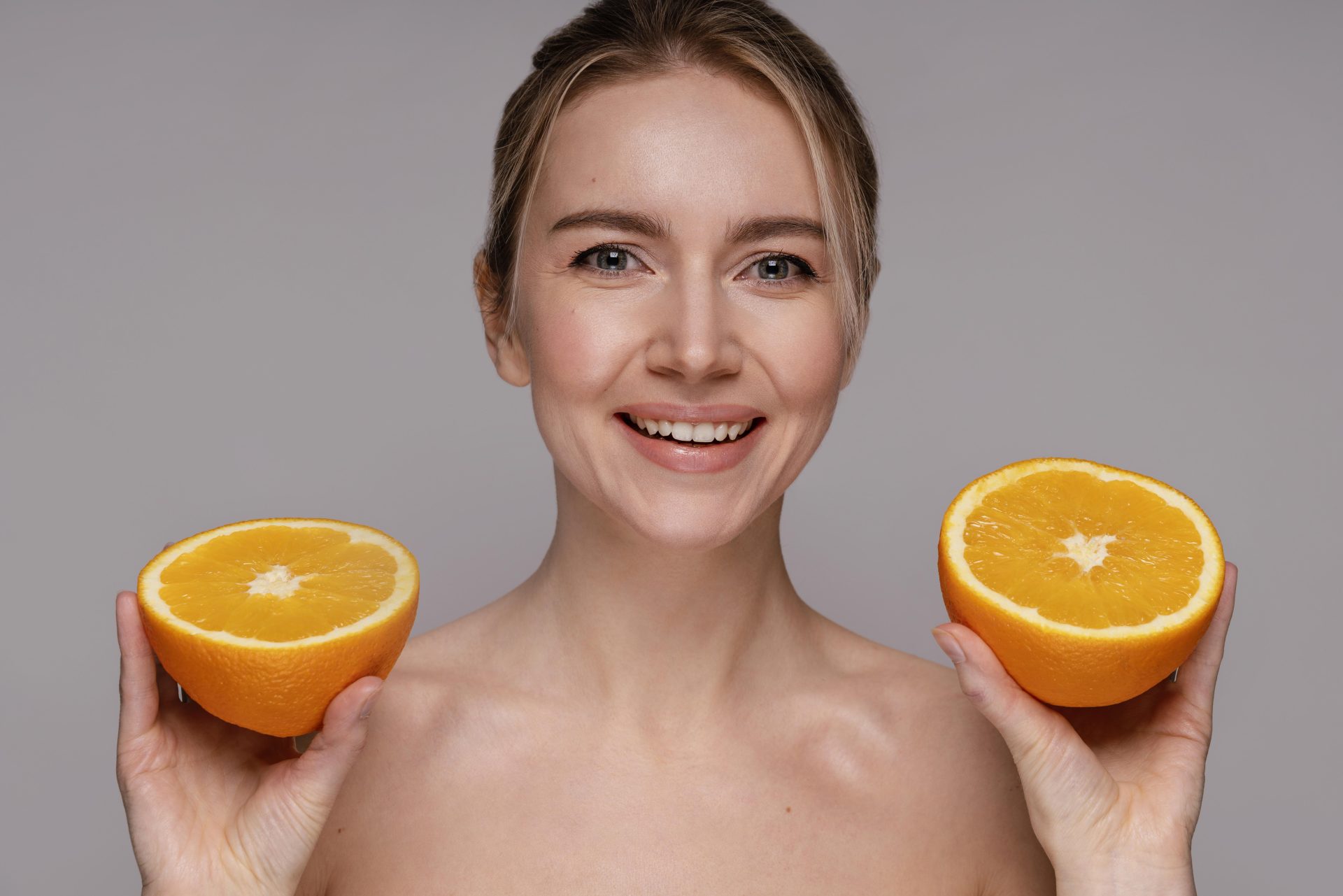 Rotina de skincare para o verão