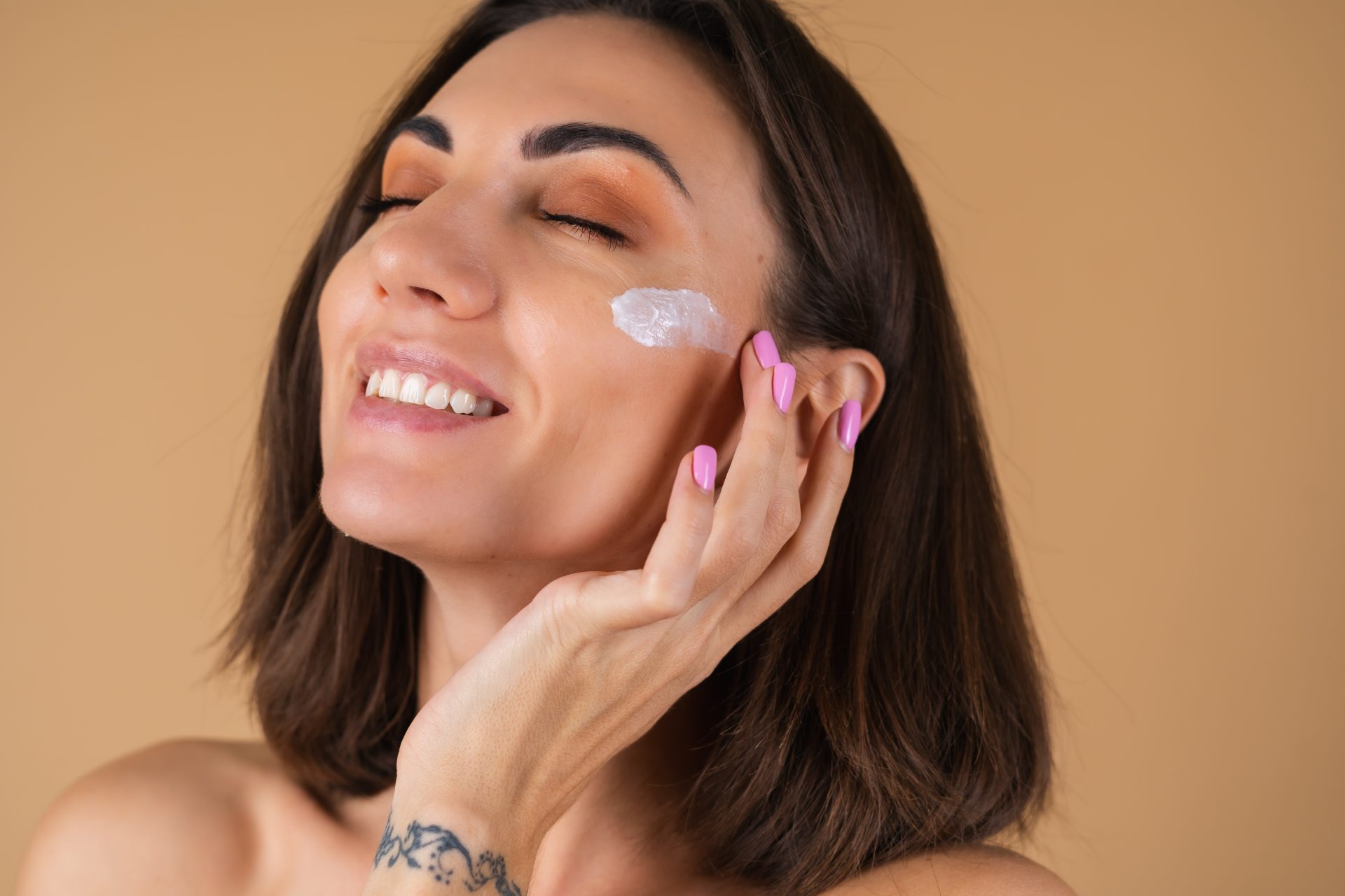 Cupom de desconto Bash Beauty - Ofertas e promoções - Março 2024