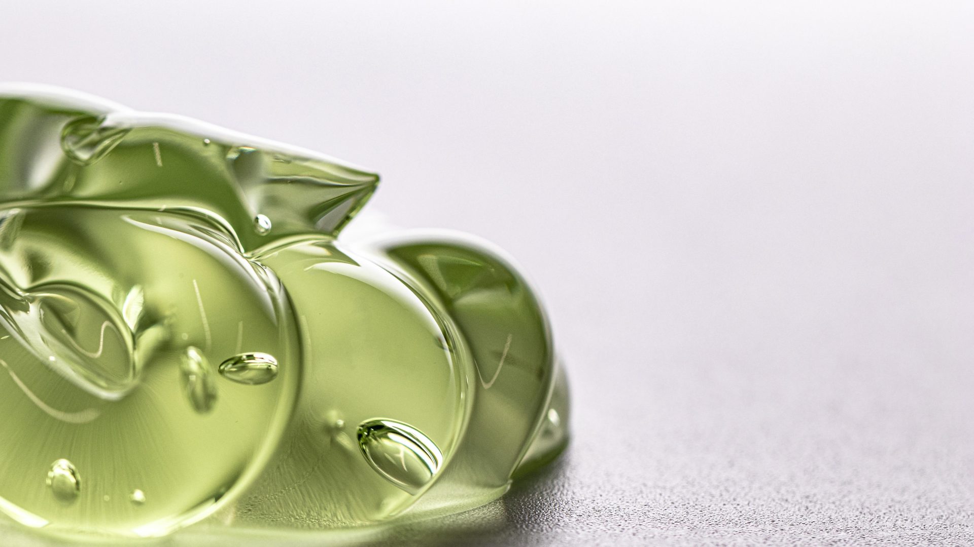 Quais são os benefícios da aloe vera para pele