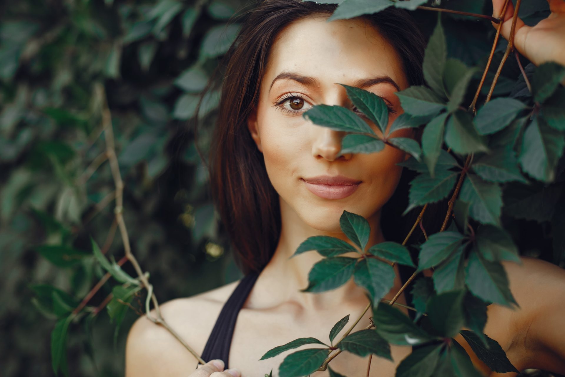 Como integrar os cuidados de beleza na rotina diária durante o outono